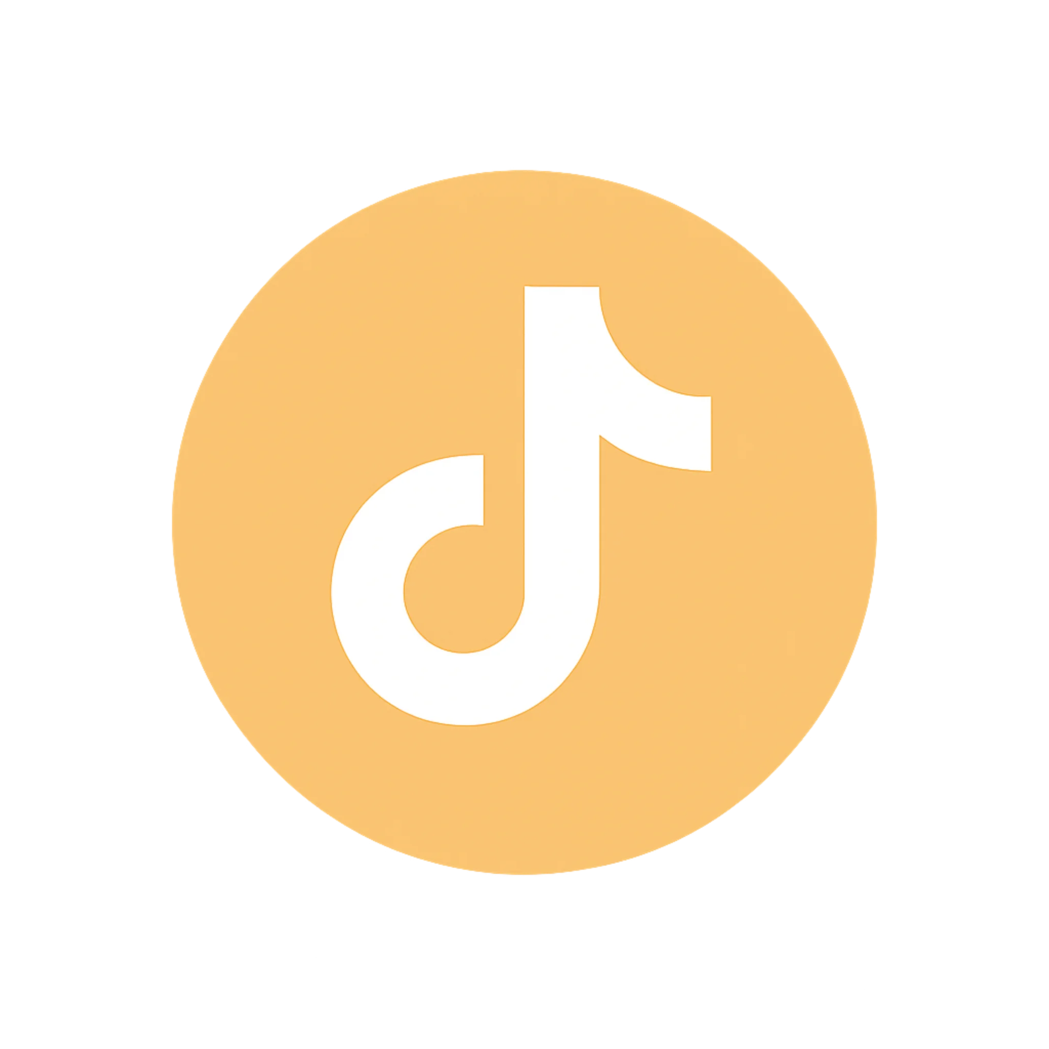 Fellliebe TikTok